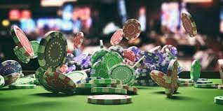 joy slots Crash Games