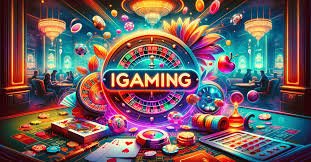 joy slots mobile gaming