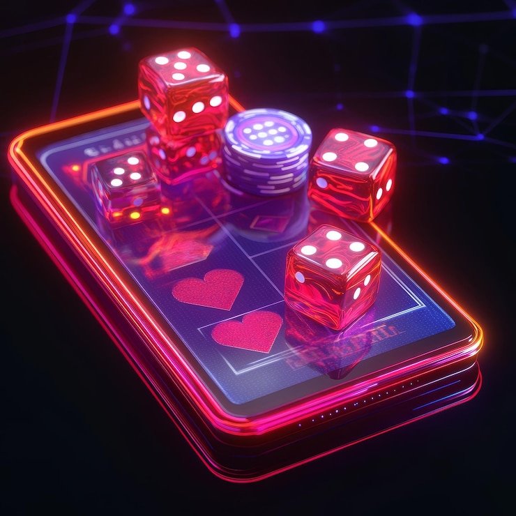 joy slots PUBG Mobile Slots Ka Maqsad Kya Hai