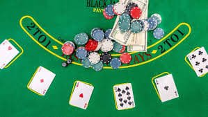 joy slots joy slots ke Terms & Conditions