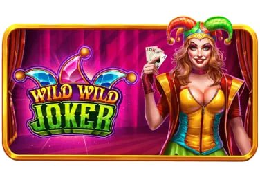 joy slots Slots