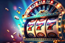 joy slots Sportsbook